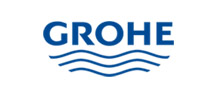 Grohe, Robinetterie de qualité allemande